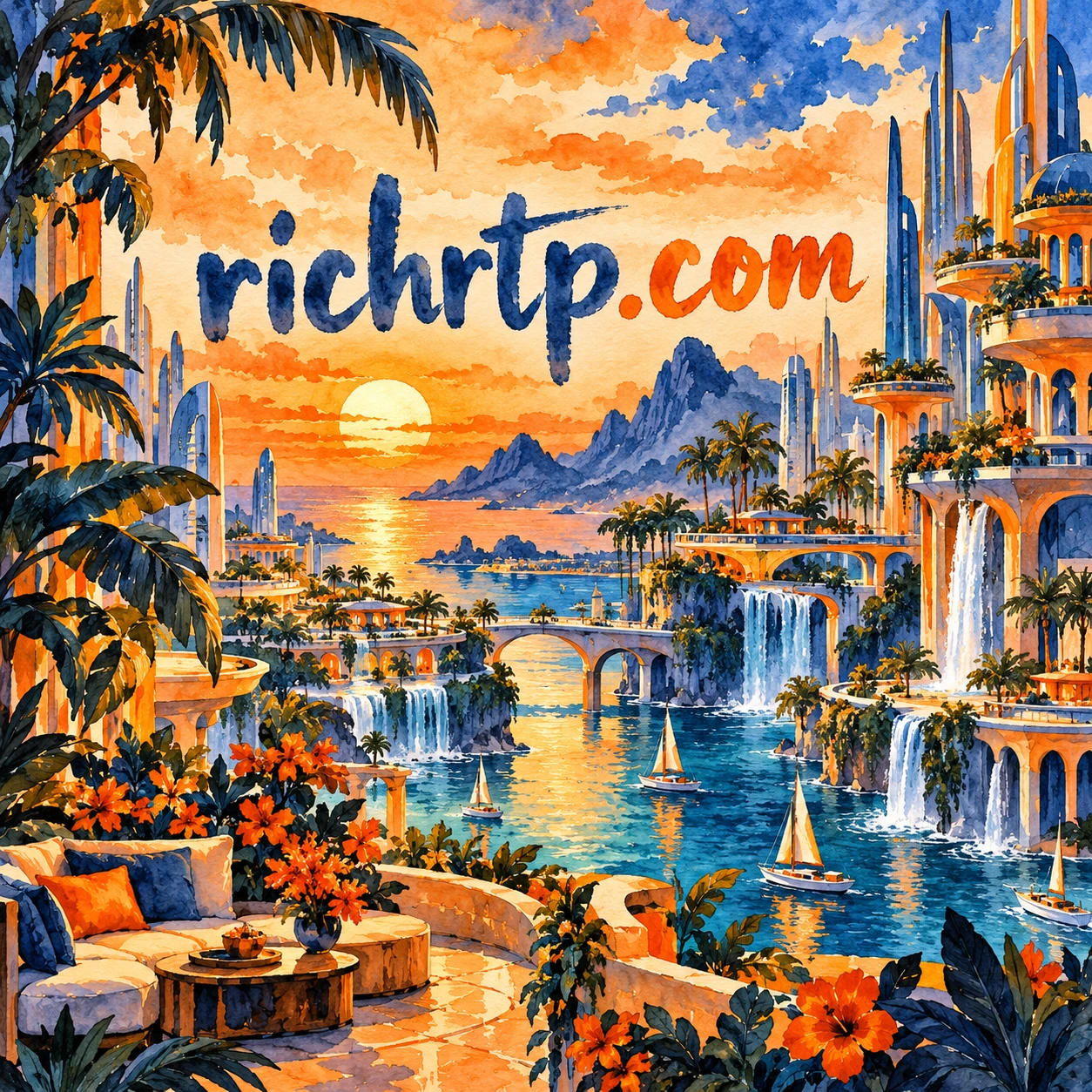Ilustrasi pemeriksaan sumber richrtp